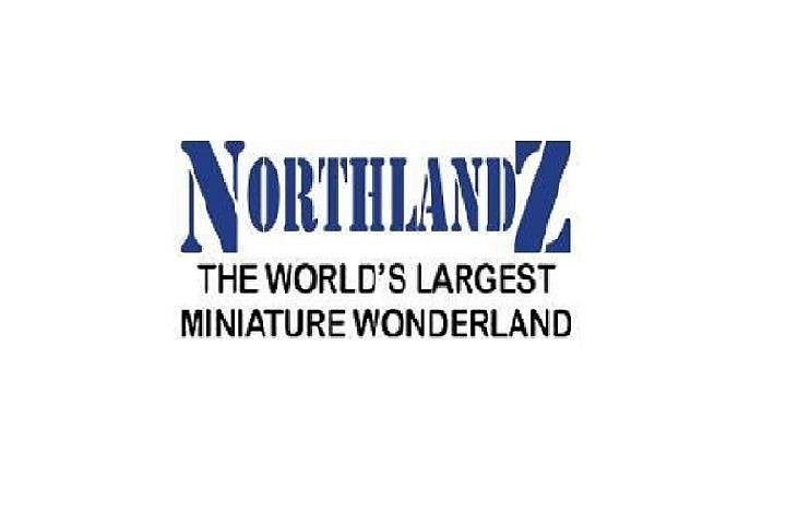 Northlandz image
