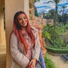 Rizwana