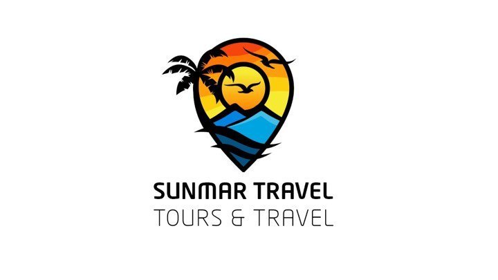 Sunmar Travel (Sharm El Sheikh) - All You Need to Know BEFORE You Go