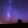 CScottTravel
