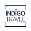 Indigo Travel