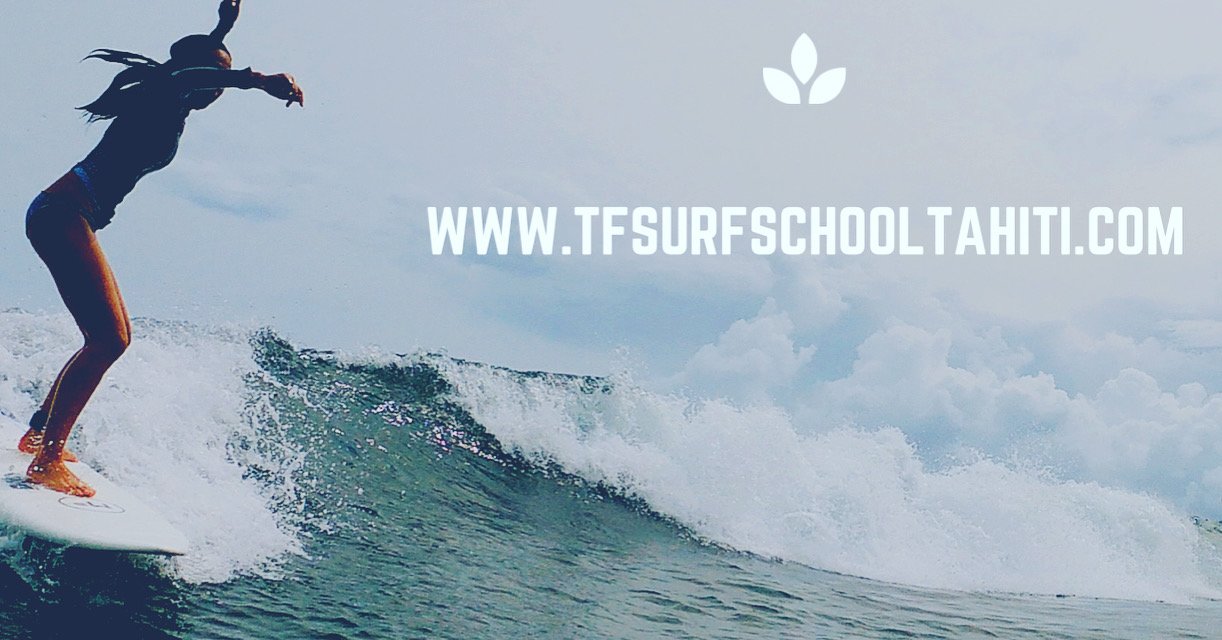 Taie Fa'Ahe'E Surf School - All You Need to Know BEFORE You Go