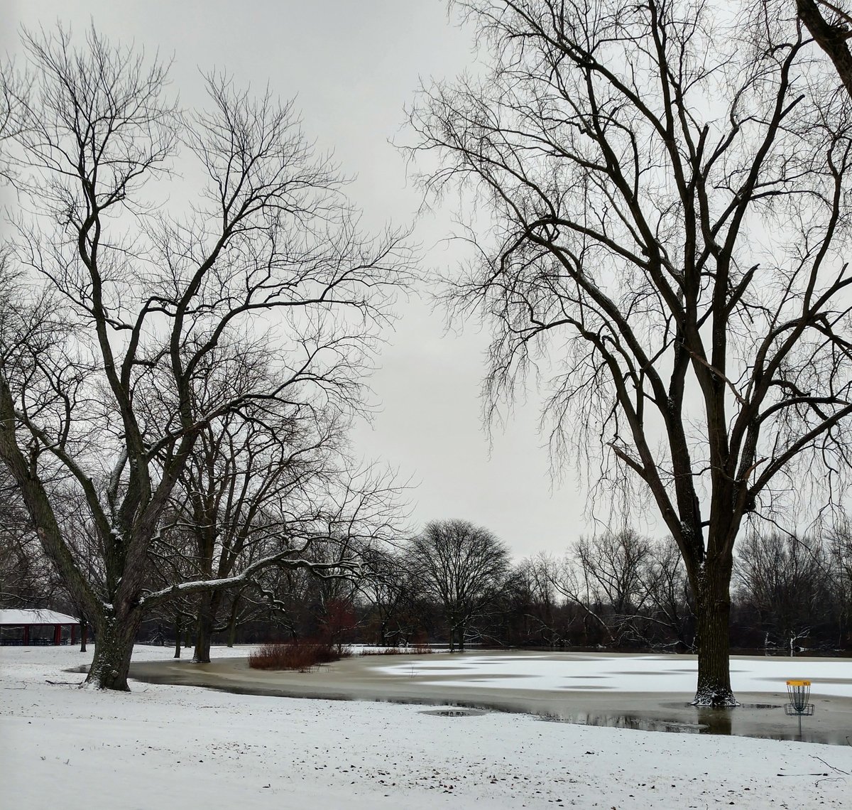 Riverside Park (Grand Rapids) All You Need to Know BEFORE You Go
