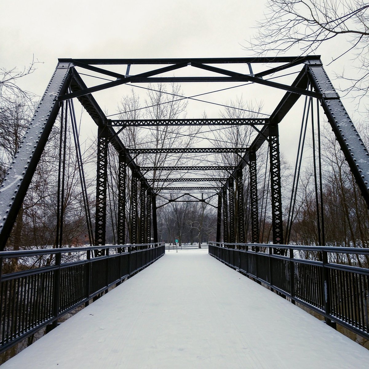 RIVERSIDE PARK (Grand Rapids) All You Need to Know BEFORE You Go