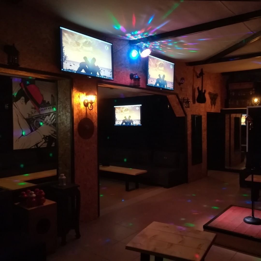 ACAPELLA (2025) All You Need to Know BEFORE You Go (with Photos) Tripadvisor
