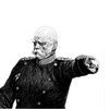 poul e