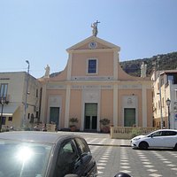 Chiesa