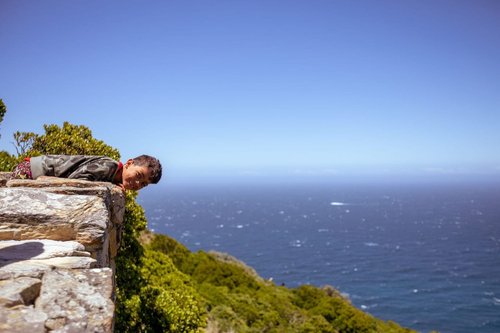 Western Cape travelingcubz review images