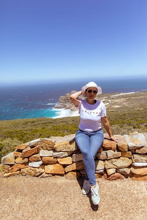 Western Cape travelingcubz review images