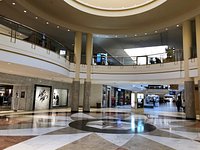 Livingston Mall - All You Need to Know BEFORE You Go (with Photos)