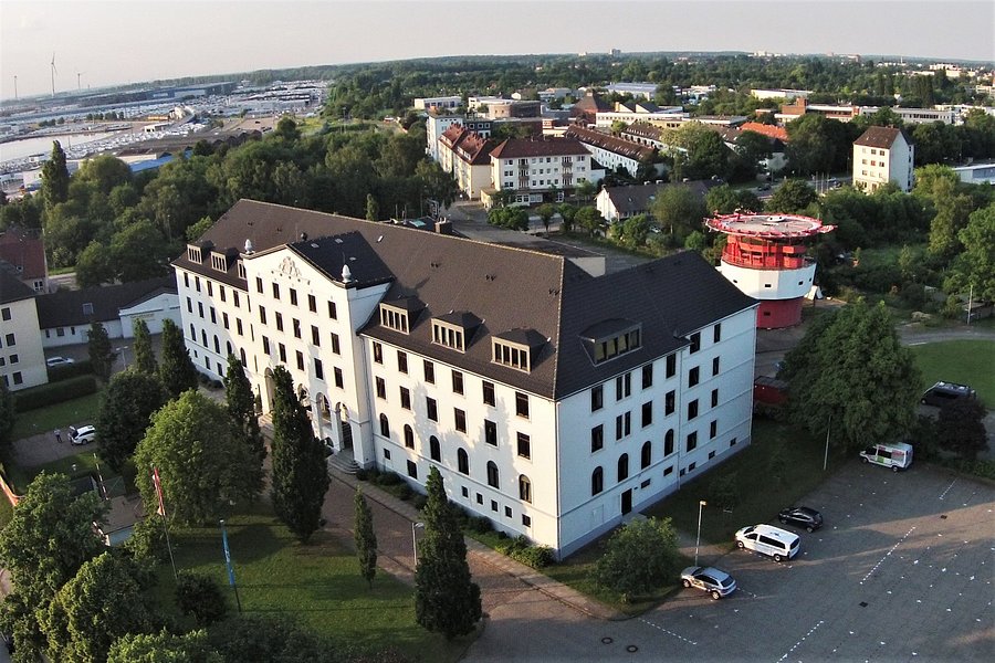 single bremerhaven