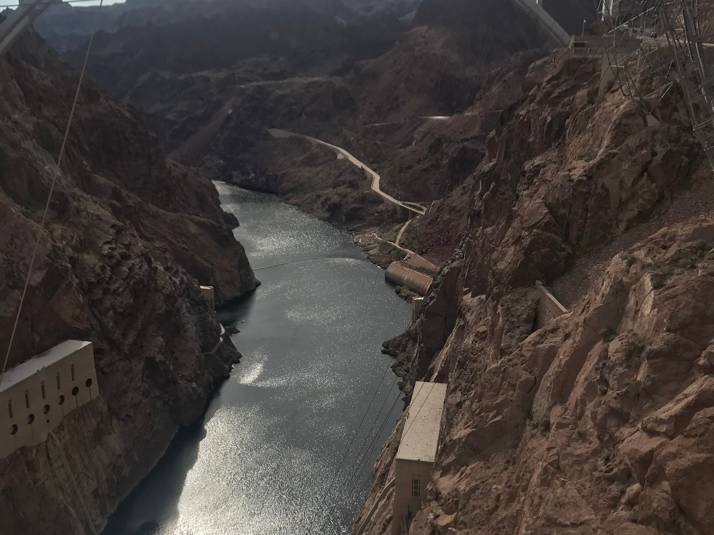 Hoover Dam Tour Company All You Need to Know BEFORE You Go (2024)