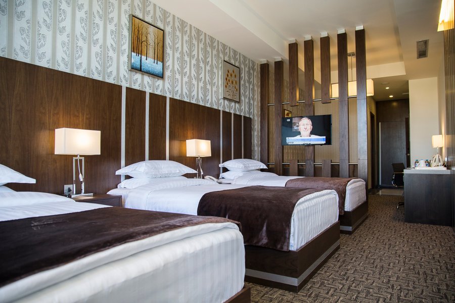 Sulaf Luxury Hotel 75 1 6 2 Prices Reviews Amman Jordan Tripadvisor