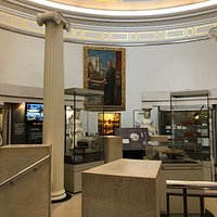 Bank of England Museum (London) - All You Need to Know BEFORE You Go
