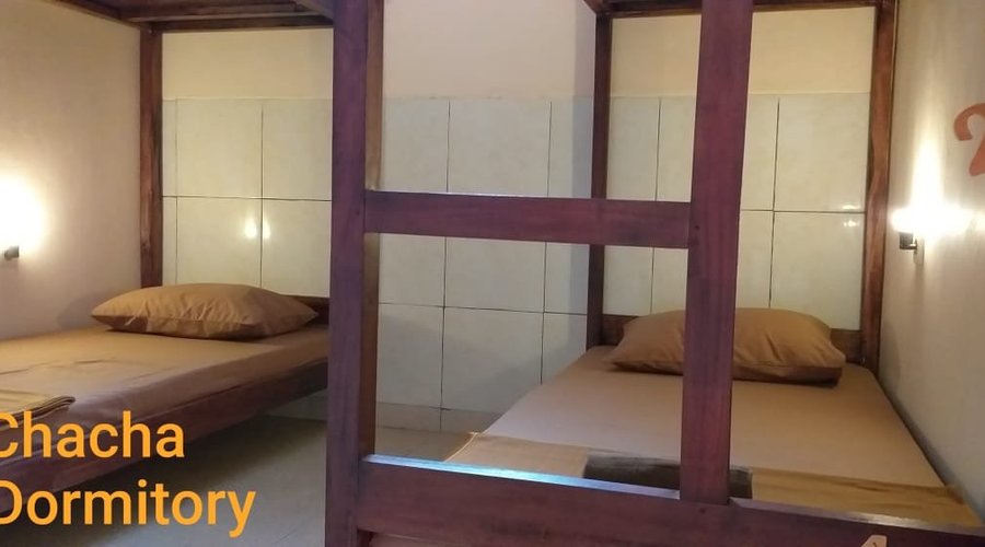 getlstd_property_photo