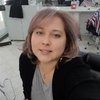 Carol A Bejarano