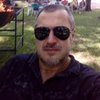 Marcos silva