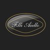 La Pasticceria Fratelli Aiello