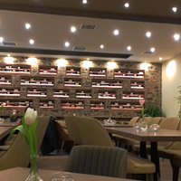 Gastzimmer