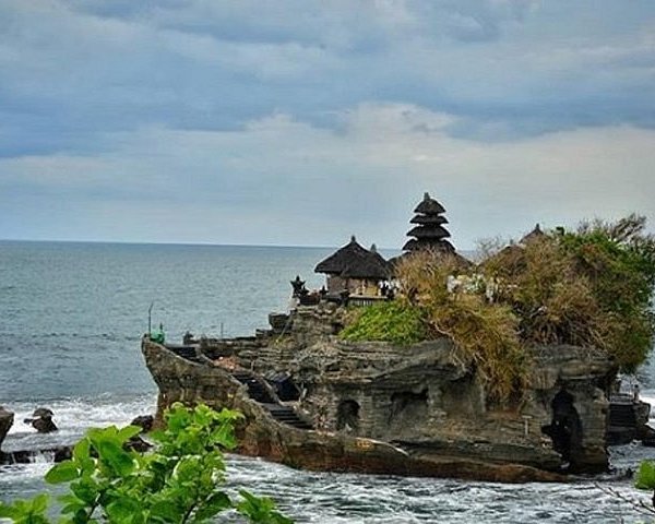 Balian Beach (Tabanan) - Lo que se debe saber antes de viajar - Tripadvisor