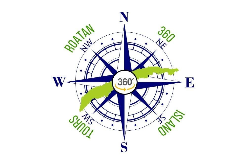 Roatan 360 Island Tours (2025) - All You Need to Know BEFORE You Go (with Trusted Reviews)