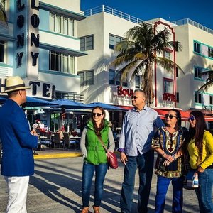 Jogo de basquete do Miami Heat - Avaliações de viajantes - American  Airlines Arena - Tripadvisor