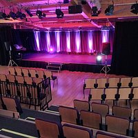 Harraby Community Theatre
