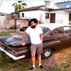 CarlosBorja