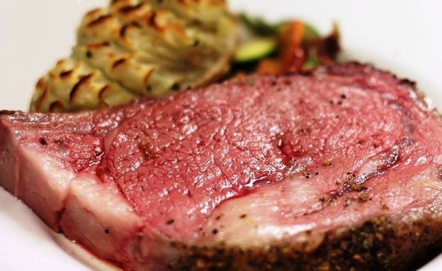 Josephs Italian Steakhouse, 하이드 파크 - 레스토랑 리뷰 - 트립어드바이저