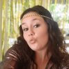 Jamie Mattingly