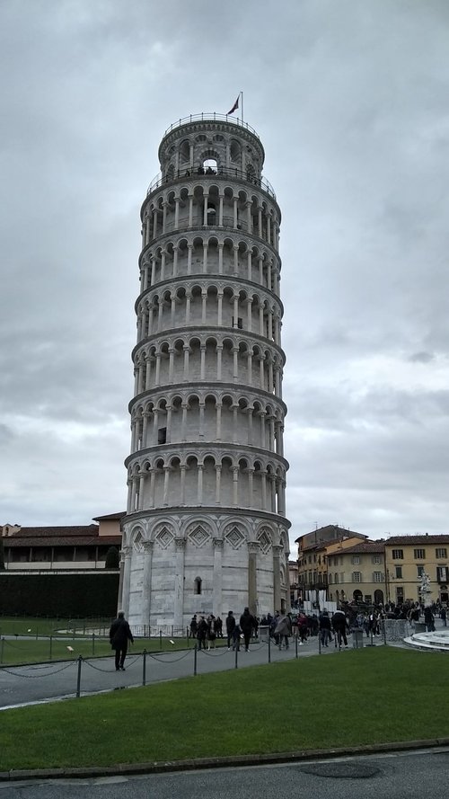 Il Casale Toscano (Madonna Dell'Acqua, Italie) - tarifs 2024