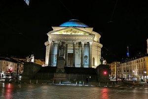 Viaggiatori