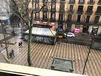 Fray Bentos Rambla - All You Need to Know BEFORE You Go (with Photos)