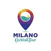 Milano Cocktail tour