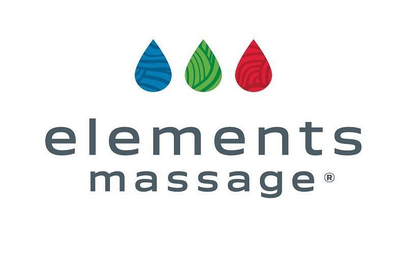 Elements Massage - Mechanicsburg image