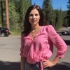 Elina F
