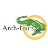 Arch-Tours