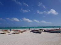 Land Savvy (Cancun) - All You Need to Know BEFORE You Go