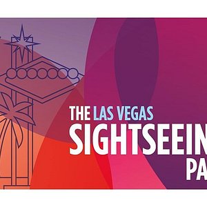Illuminarium Las Vegas Review: Everything you need to know