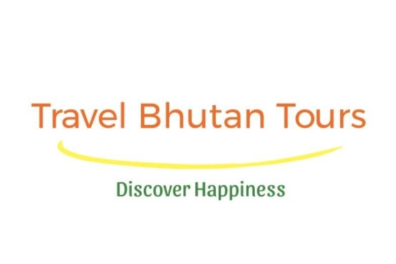 Travel Bhutan Tours (Thimphu): Address, Phone Number - Tripadvisor