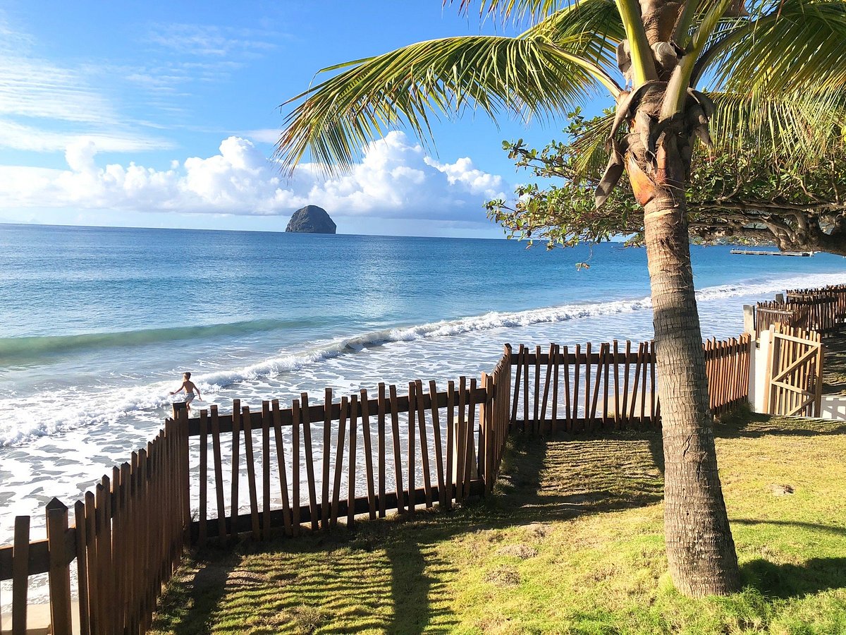 베스트 라 디아망 비치 호텔 추천 - Tripadvisor 베스트 라 디아망 비치 호텔 추천 - Tripadvisor