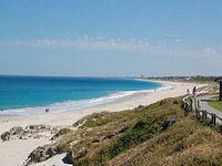 Swanbourne Nude Beach Spy - SWANBOURNE BEACH - All You Need to Know BEFORE You Go
