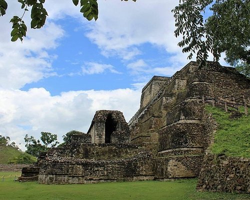 excursions to do in belize