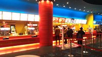 21年 Movix川口 行く前に 見どころをチェック トリップアドバイザー 21年 Movix川口 行く前に 見どころをチェック トリップアドバイザー