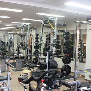 大分のフィットネスクラブ ジム 大分の 件のフィットネスクラブ ジムをチェックする トリップアドバイザー 大分のフィットネスクラブ ジム 大分の 件のフィットネスクラブ ジムをチェックする トリップアドバイザー