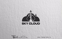 Sky Cloud - All You Need to Know BEFORE You Go (2024)