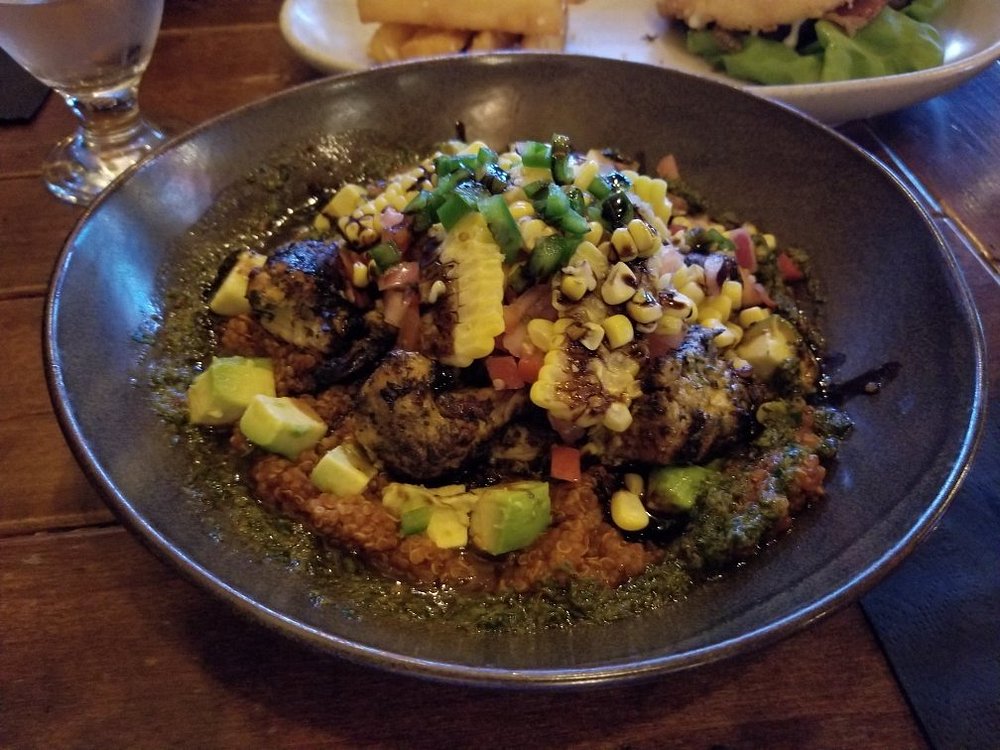THE 10 BEST Restaurants in Tacoma (Updated January 2024)