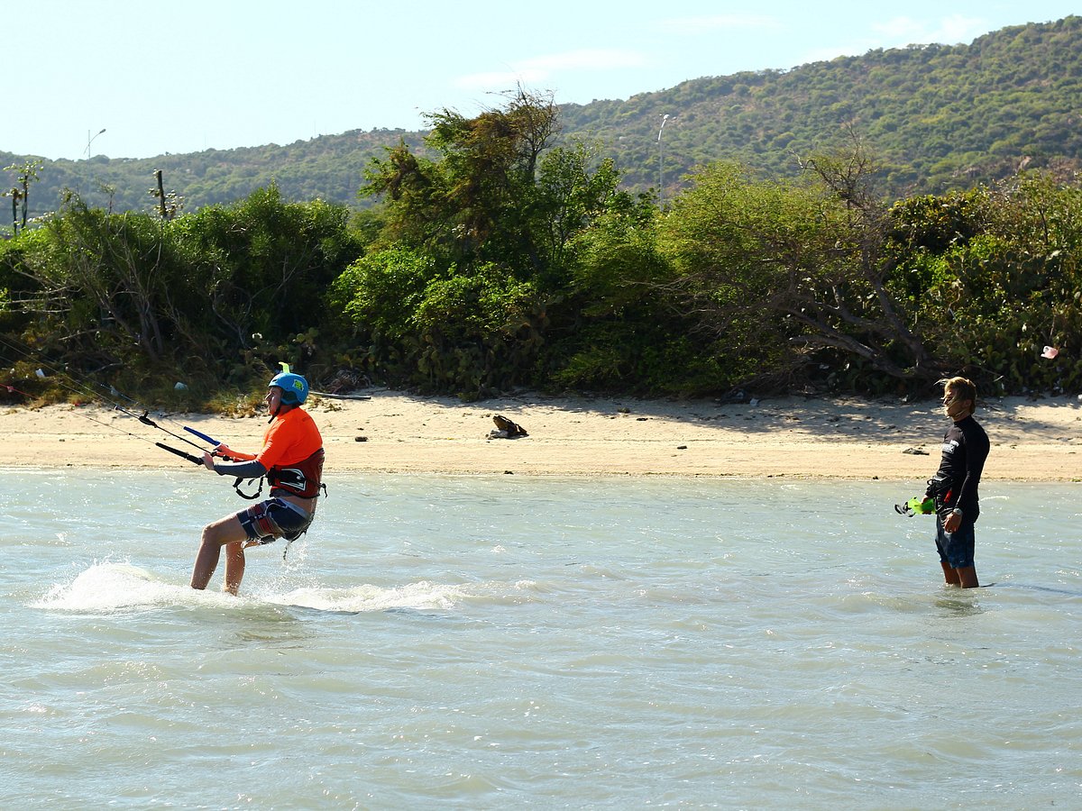 Kite Camp Istria (Liznjan) - All You Need to Know BEFORE You Go