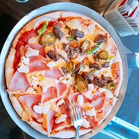 🍕🍕🍕🍕☕🇲🇽🍕🍕🍕🍕