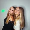 Olivia S